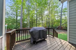 3010 Brighton Bluff Dr, Apex, NC 27539 - Photo 45