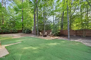 3010 Brighton Bluff Dr, Apex, NC 27539 - Photo 49