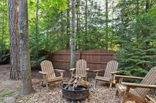 3010 Brighton Bluff Dr, Apex, NC 27539 - Photo 47
