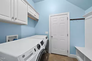 3010 Brighton Bluff Dr, Apex, NC 27539 - Photo 29