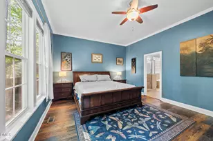 3010 Brighton Bluff Dr, Apex, NC 27539 - Photo 23