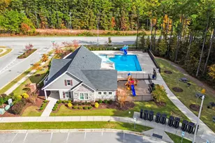 2016 Delaney Hills Ln, Fuquay Varina, NC 27526 - Photo 55