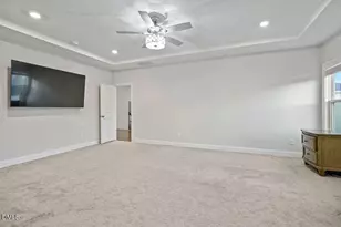 2016 Delaney Hills Ln, Fuquay Varina, NC 27526 - Photo 31