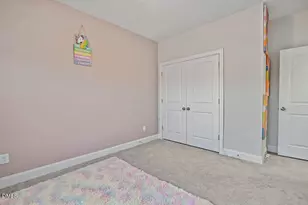 2016 Delaney Hills Ln, Fuquay Varina, NC 27526 - Photo 37