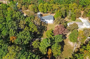 2016 Delaney Hills Ln, Fuquay Varina, NC 27526 - Photo 53