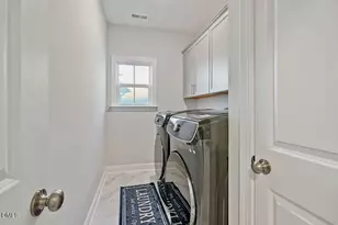 2016 Delaney Hills Ln, Fuquay Varina, NC 27526 - Photo 43