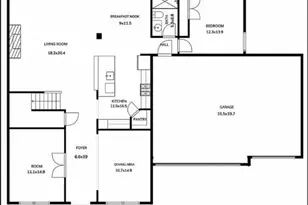 2016 Delaney Hills Ln, Fuquay Varina, NC 27526 - Photo 59