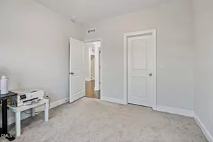 2016 Delaney Hills Ln, Fuquay Varina, NC 27526 - Photo 39