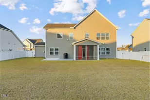 2016 Delaney Hills Ln, Fuquay Varina, NC 27526 - Photo 47