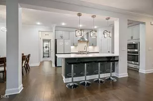 2016 Delaney Hills Ln, Fuquay Varina, NC 27526 - Photo 15