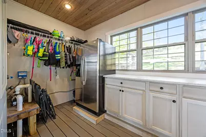 1050 Estate Road, Semora, NC 27343 - Photo 13