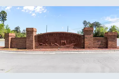 1050 Estate Road, Semora, NC 27343 - Photo 15