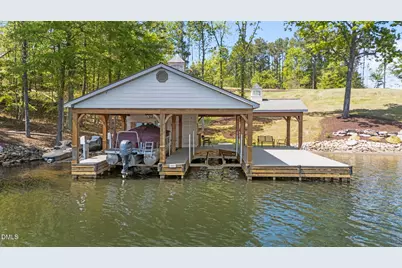 1050 Estate Road, Semora, NC 27343 - Photo 3
