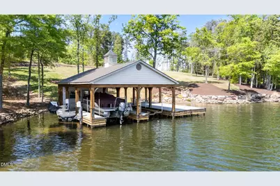 1050 Estate Road, Semora, NC 27343 - Photo 5