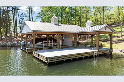 1050 Estate Road, Semora, NC 27343 - Photo 7
