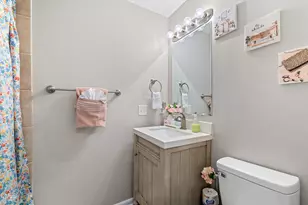 117 Holly Ave, Dunn, NC 28334 - Photo 33