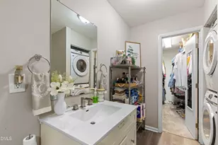117 Holly Ave, Dunn, NC 28334 - Photo 27