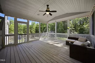 211 Long St, Fuquay Varina, NC 27526 - Photo 29