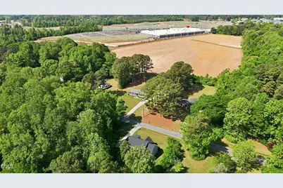 211 Long Street, Fuquay Varina, NC 27526 - Photo 35