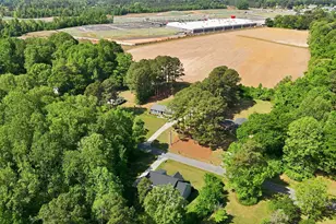 211 Long St, Fuquay Varina, NC 27526 - Photo 35