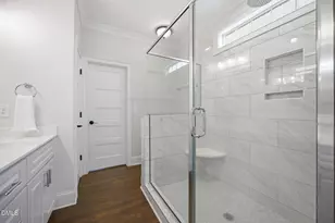 211 Long St, Fuquay Varina, NC 27526 - Photo 17