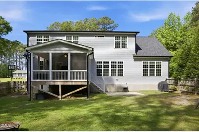 211 Long Street, Fuquay Varina, NC 27526 - Photo 31