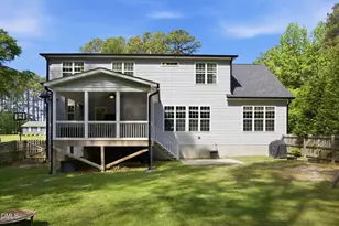 211 Long St, Fuquay Varina, NC 27526 - Photo 31