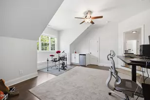 211 Long St, Fuquay Varina, NC 27526 - Photo 27