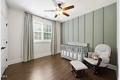211 Long Street, Fuquay Varina, NC 27526 - Photo 21
