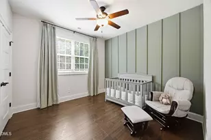 211 Long St, Fuquay Varina, NC 27526 - Photo 21