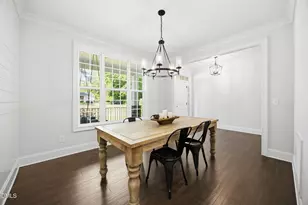211 Long St, Fuquay Varina, NC 27526 - Photo 5