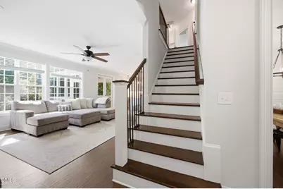 211 Long Street, Fuquay Varina, NC 27526 - Photo 9
