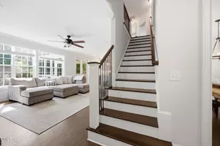 211 Long St, Fuquay Varina, NC 27526 - Photo 9