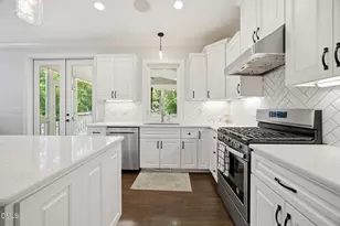 211 Long St, Fuquay Varina, NC 27526 - Photo 13