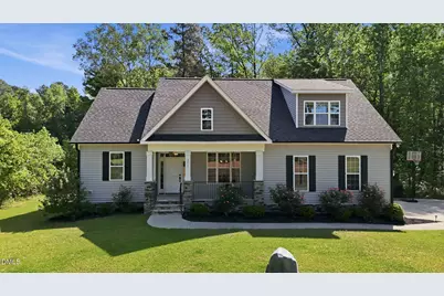 211 Long Street, Fuquay Varina, NC 27526 - Photo 3