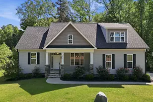211 Long St, Fuquay Varina, NC 27526 - Photo 3