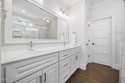 211 Long Street, Fuquay Varina, NC 27526 - Photo 19
