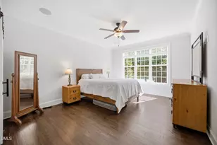 211 Long St, Fuquay Varina, NC 27526 - Photo 15