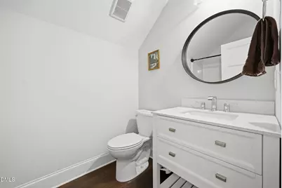 211 Long Street, Fuquay Varina, NC 27526 - Photo 25