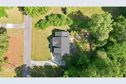 211 Long Street, Fuquay Varina, NC 27526 - Photo 33