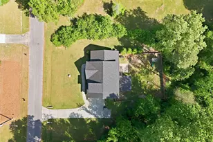 211 Long St, Fuquay Varina, NC 27526 - Photo 33