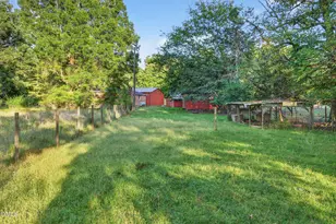 205 Bacon Rd, Rougemont, NC 27572 - Photo 19