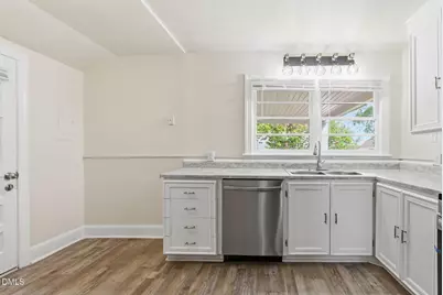 211 S Circle Drive, Rocky Mount, NC 27804 - Photo 19