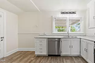 211 S Circle Dr, Rocky Mount, NC 27804 - Photo 19