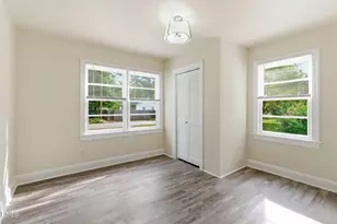 211 S Circle Dr, Rocky Mount, NC 27804 - Photo 29