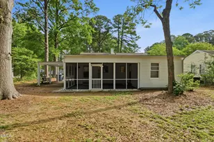 211 S Circle Dr, Rocky Mount, NC 27804 - Photo 35