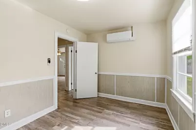 211 S Circle Drive, Rocky Mount, NC 27804 - Photo 25