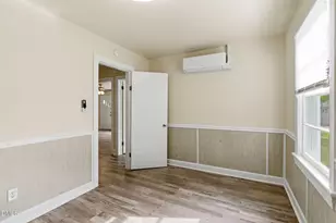 211 S Circle Dr, Rocky Mount, NC 27804 - Photo 25