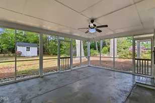 211 S Circle Dr, Rocky Mount, NC 27804 - Photo 31