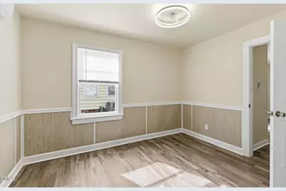 211 S Circle Drive, Rocky Mount, NC 27804 - Photo 23